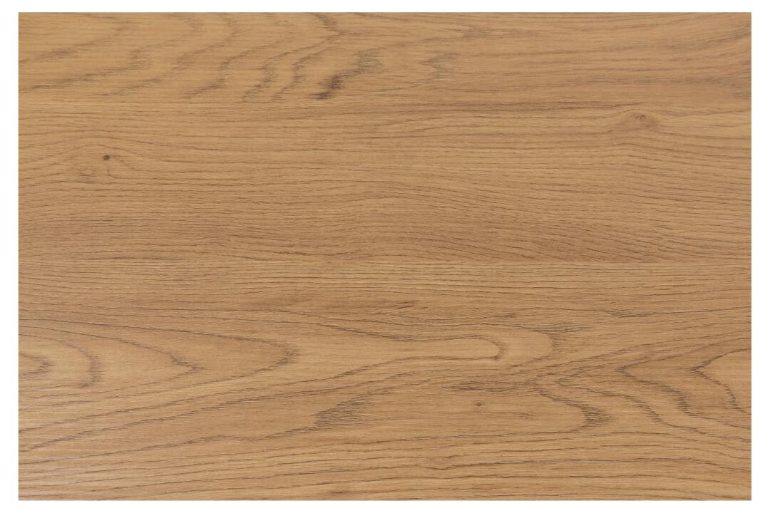 Hylly Norsica Sevferi 153 (Musta + Villi tammi)