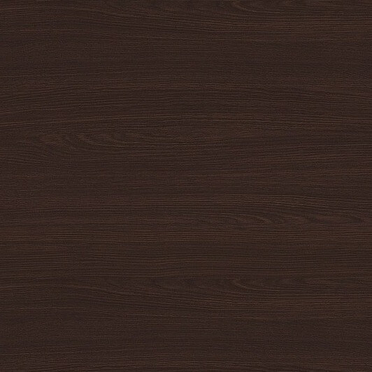 Työpöytä Cirevau 128 (Wenge)