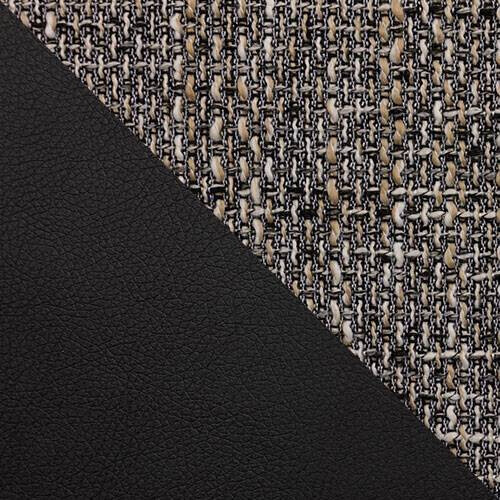 Kulmasohva Comfivo Mica (Soft 011 + Lawa 05)