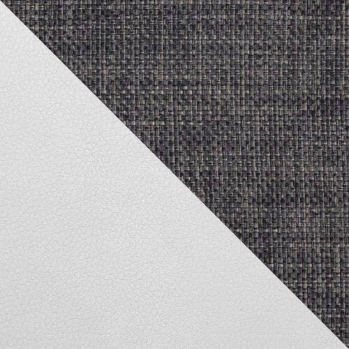 Kulmasohva Comfivo Nitor I (Soft 017 + Lux 06)