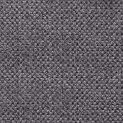 Kulmasohva Ovos (Crown 18)