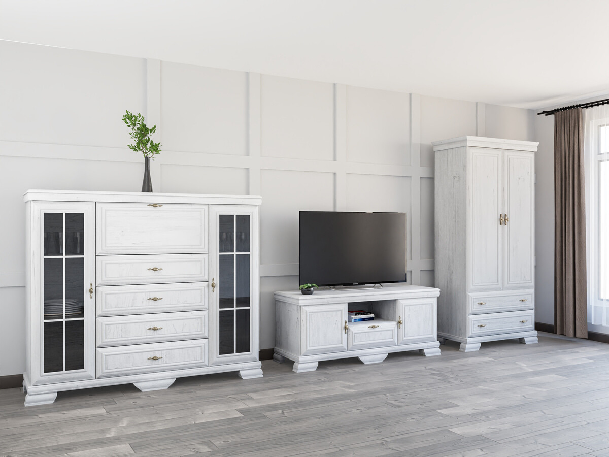 Olohuonesetti Salmeru 114 (Anderson-mänty)