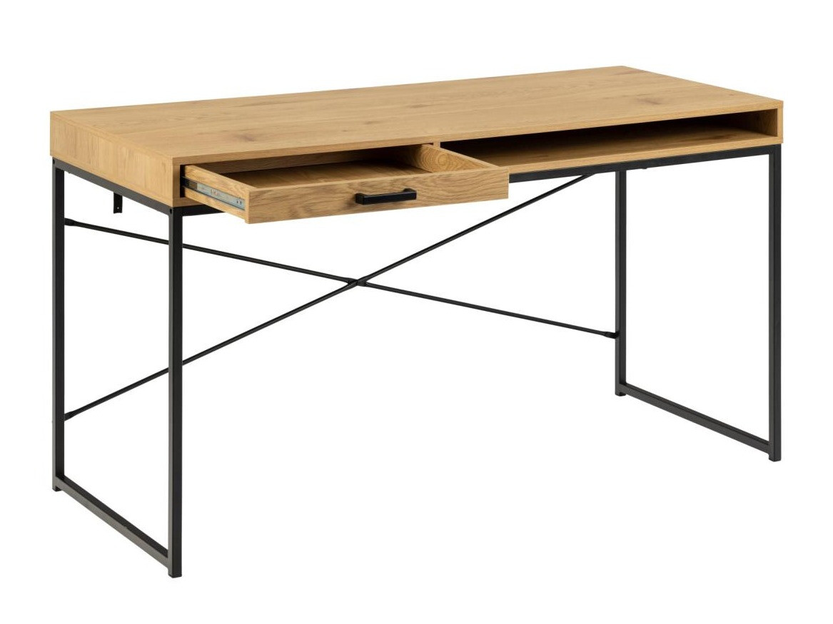 Työpöytä Norsica 496