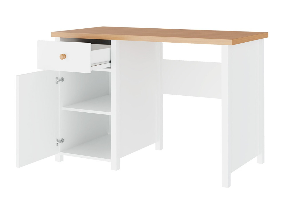 Kampauspöytä Romelbo 123
