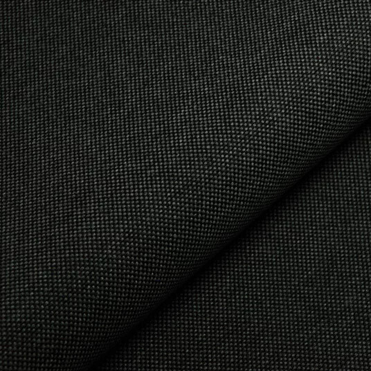 Kulmasohva Comfivo Ficus (Boss 14)