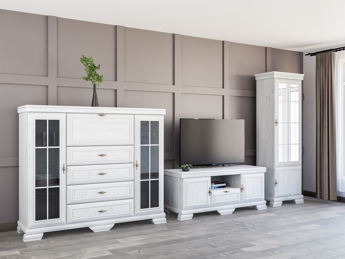 Olohuonesetti Salmeru 117 (Anderson-mänty)