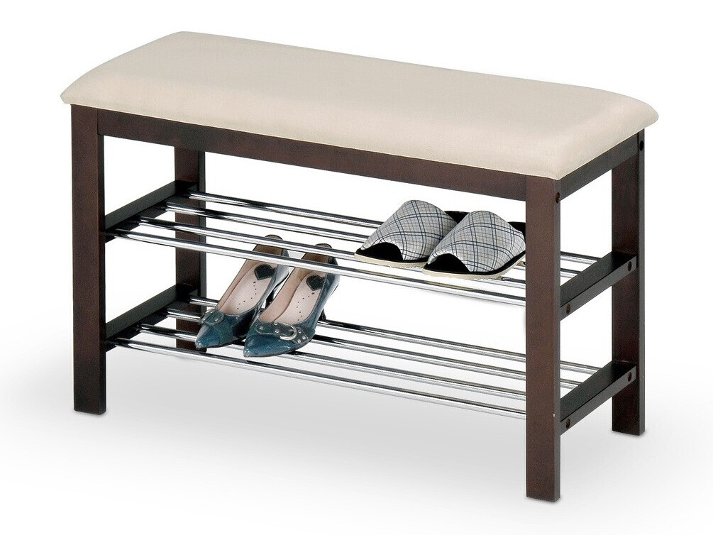 Kenkähylly Houston 555