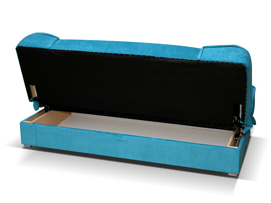 Vuodesohva Myreva (Orinoco 22)