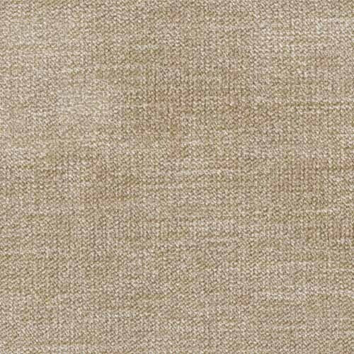 Vuodesohva Myreva (Orinoco 22)