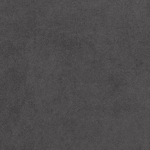 Vuodesohva Myreva (Zetta 305)