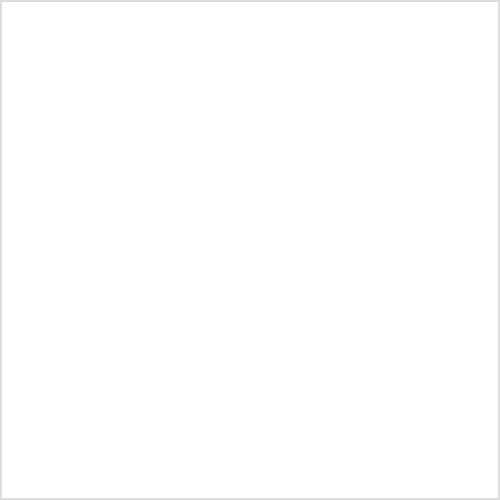 Vaatekaappi Novduni 104 (Valkoinen)
