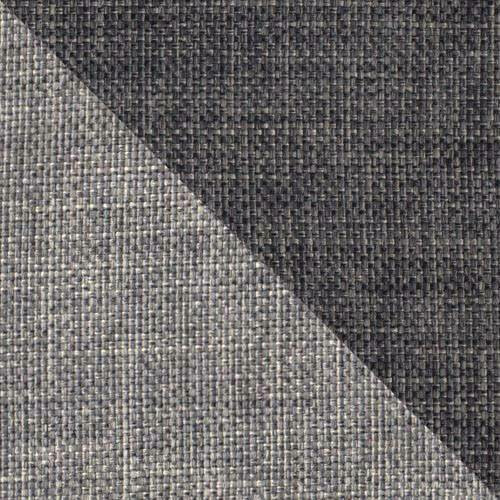 Kulmasohva Comfivo Liberta (Lux 05 + Lux 06)