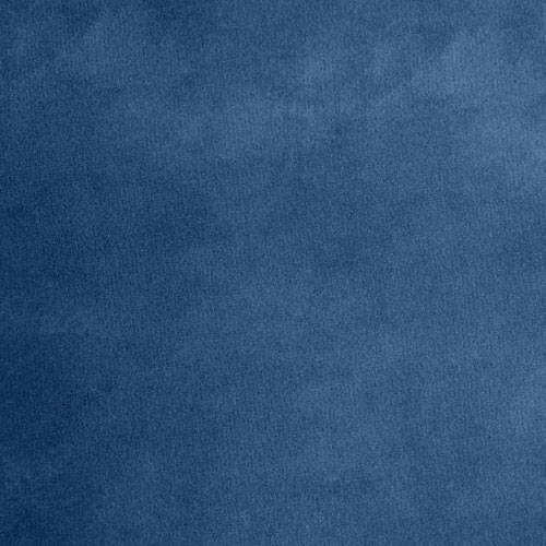 Kulmasohva Comfivo Cumintudo (Velluto 25)