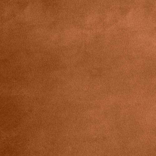 Kulmasohva Comfivo Concordia (Velluto 33)