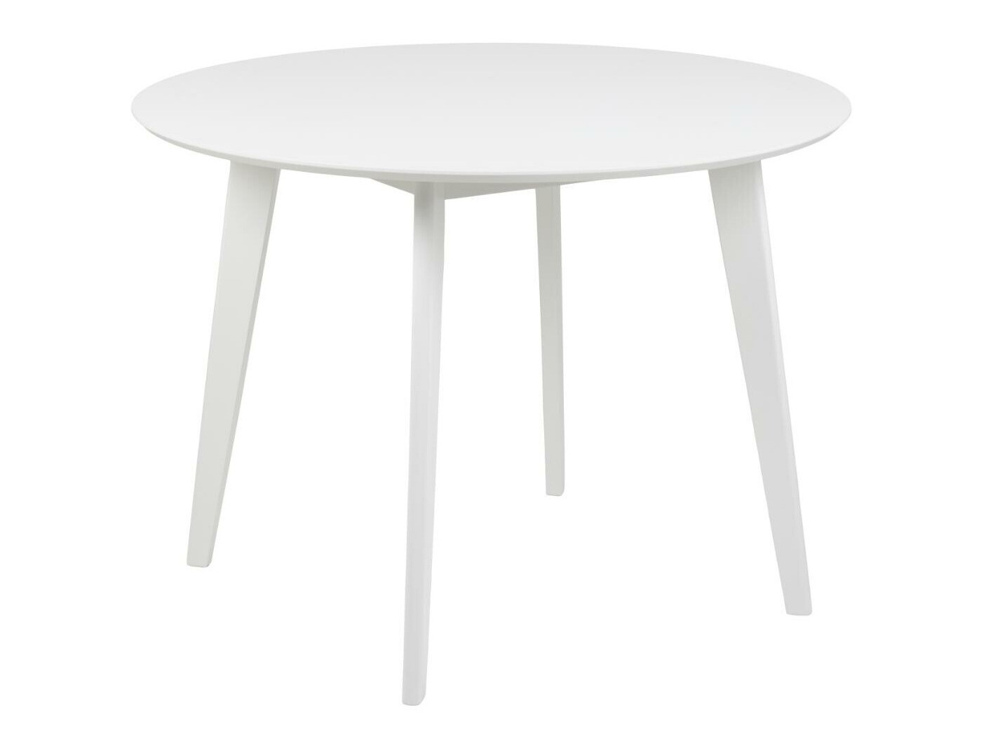 Pöytä Norsica 310 (Valkoinen)