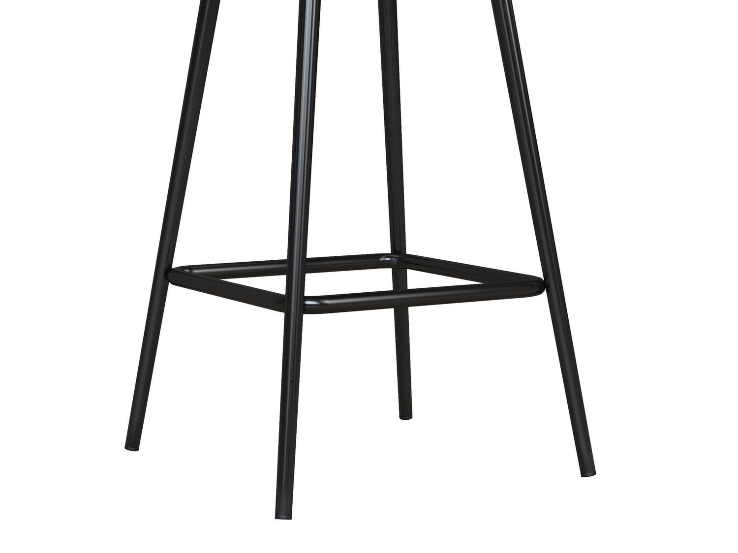 Baarituoli Tulsa 188 (Vihreä)