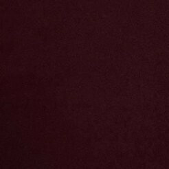 Kulmasohva Comfivo Anima I (Venus sametti 2932)