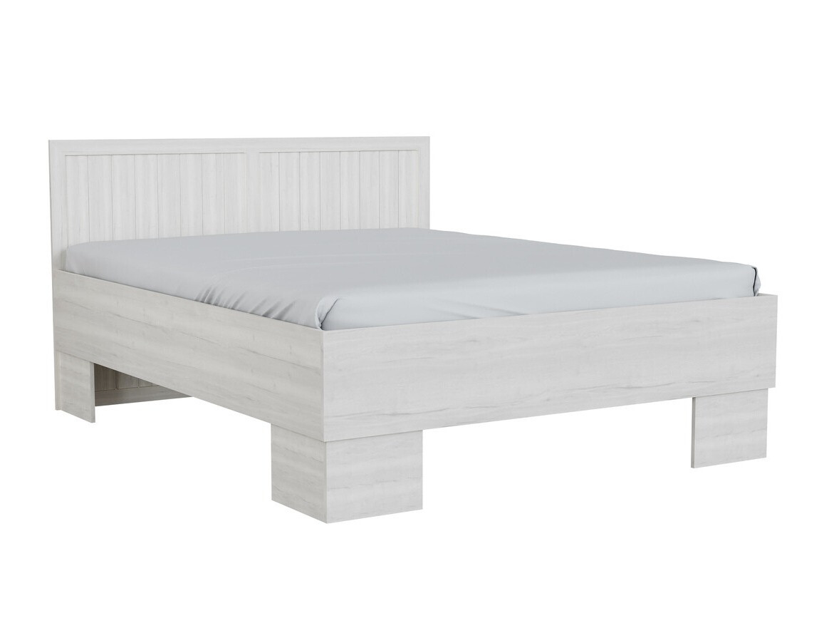 Makuuhuonesetti Ferdore 132