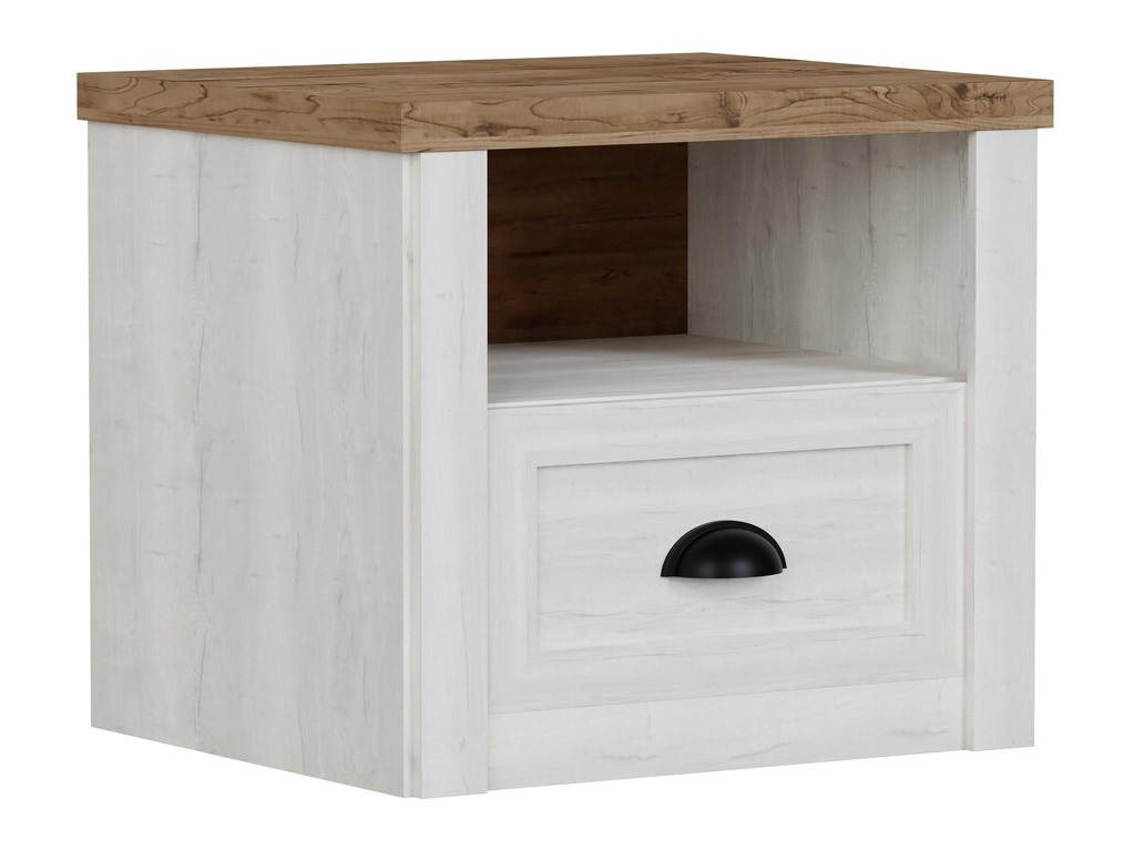 Makuuhuonesetti Ferdore 132