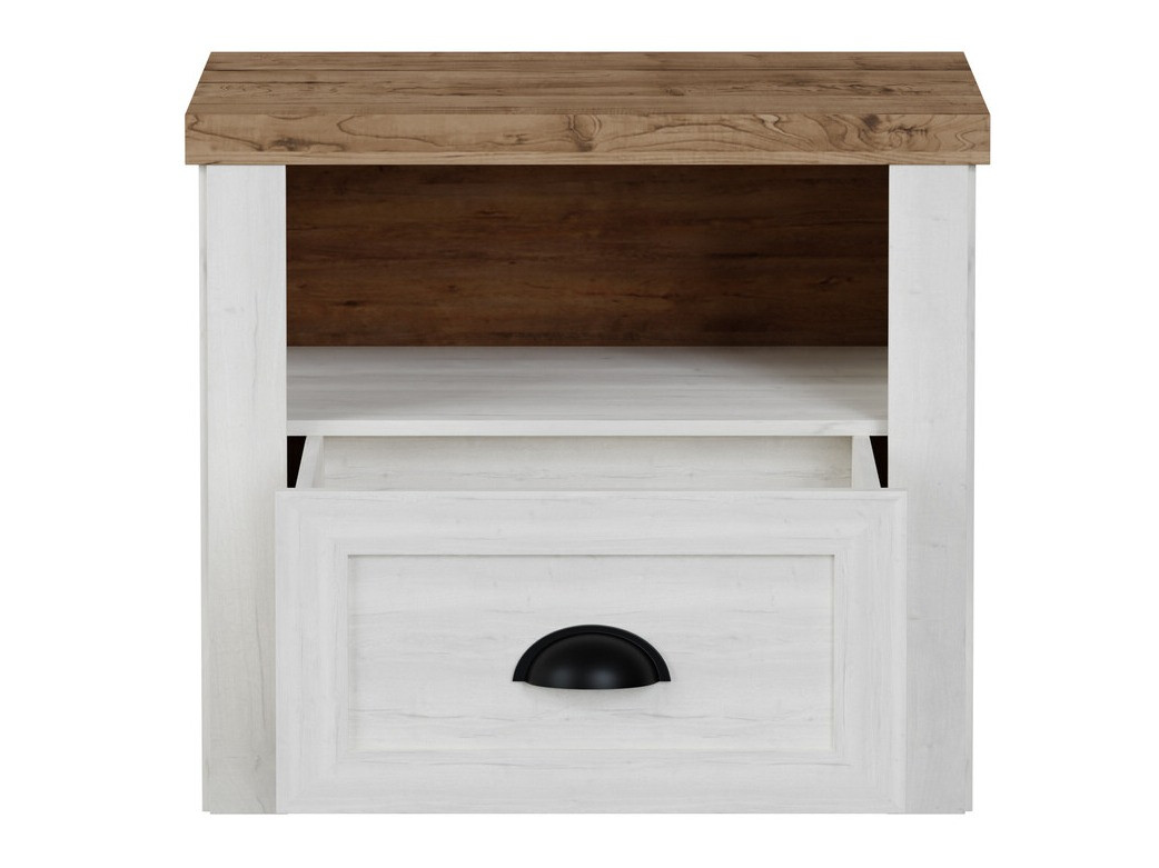 Makuuhuonesetti Ferdore 132