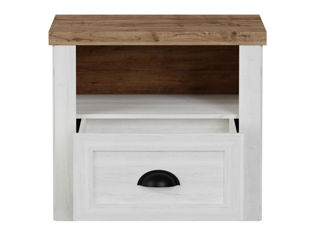 Makuuhuonesetti Ferdore 133