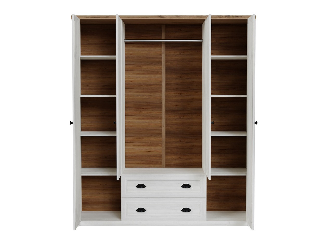 Toimistosetti Ferdore 135