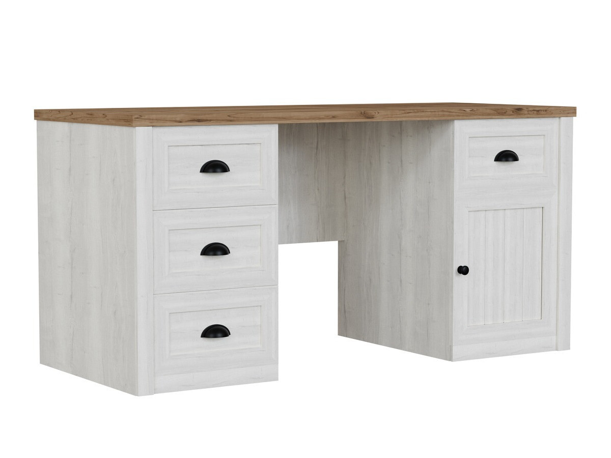 Toimistosetti Ferdore 135