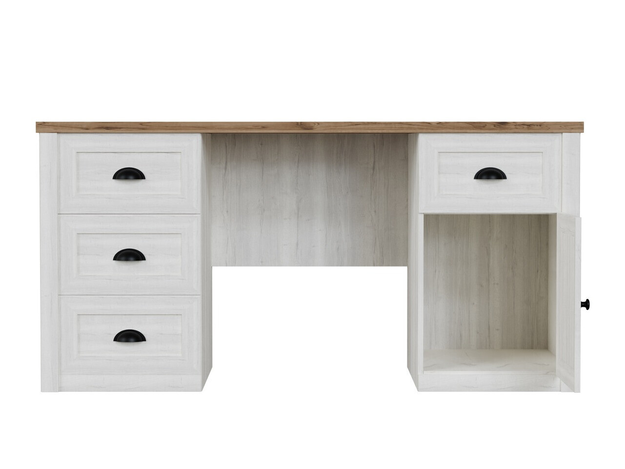 Toimistosetti Ferdore 135