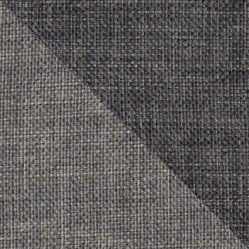 Vuodesohva Comfivo Cera (Lux 05 + Lux 06)