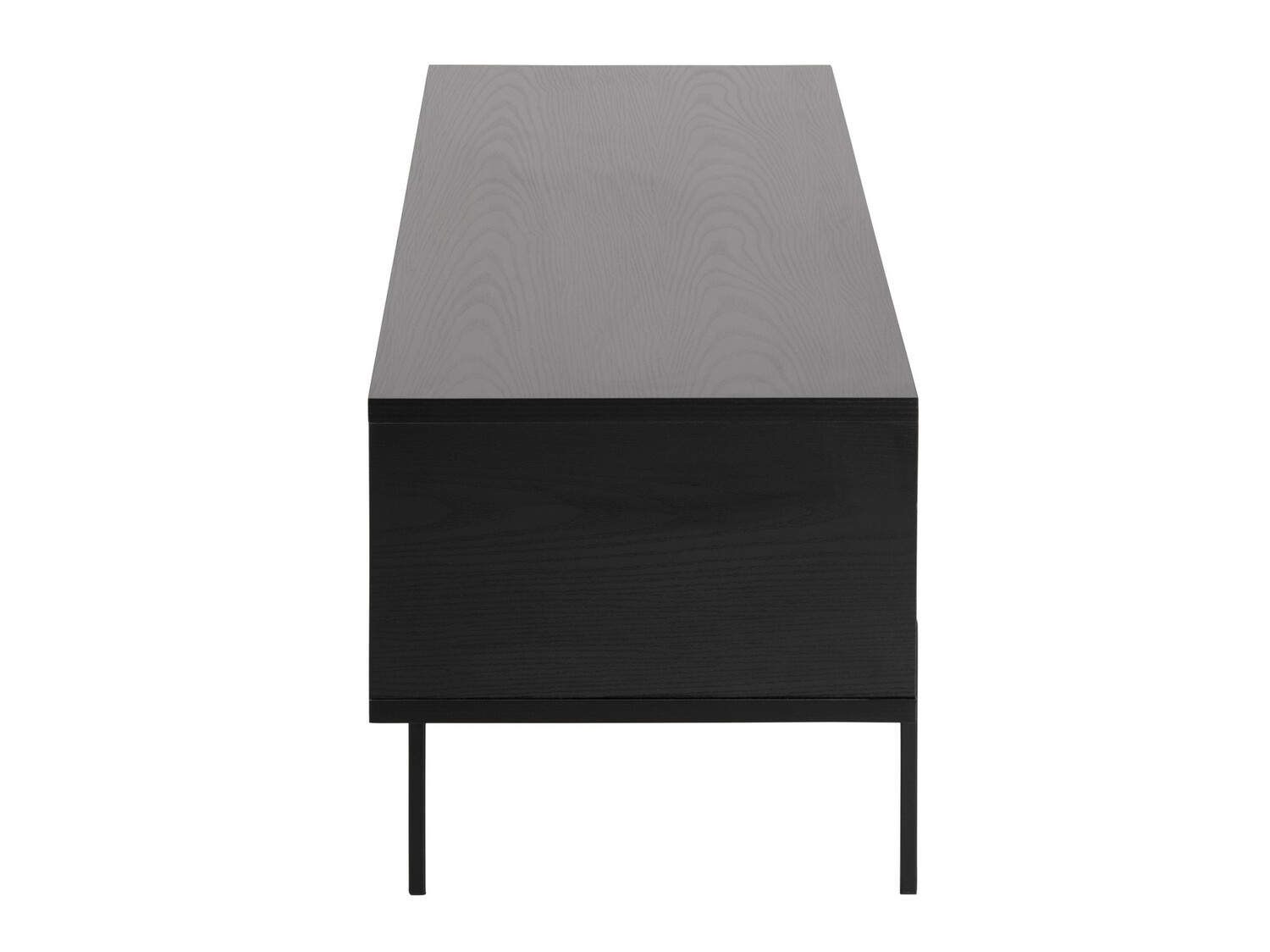 TV-taso Norsica Levsori 101