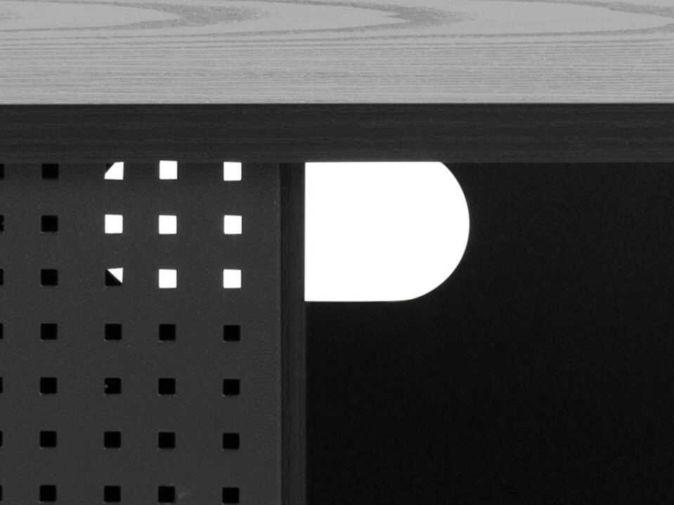 TV-taso Norsica Levsori 101