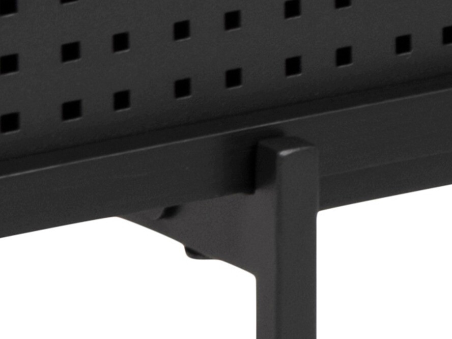 TV-taso Norsica Levsori 101