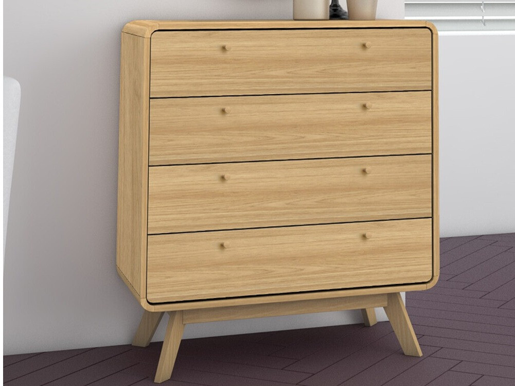 Lipasto Elbtena 112 (Tammi)