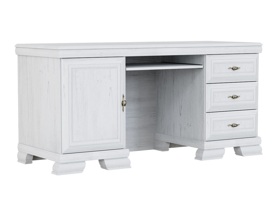 Työpöytä Salmeru 102 (Anderson-mänty)