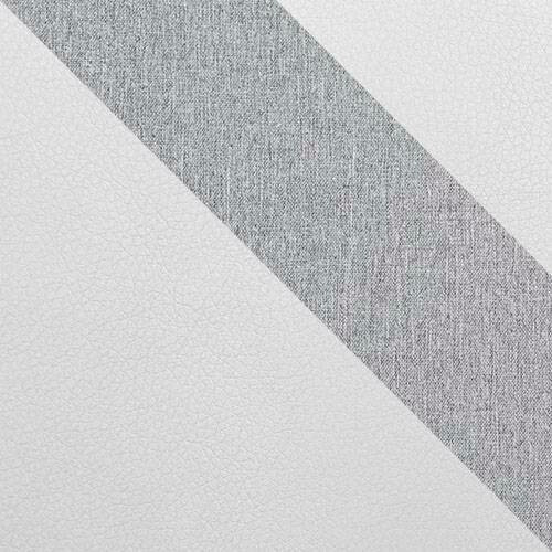 Kulmasohva Comfivo 265 (Soft 017 + Bristol 2460 + Soft 017)