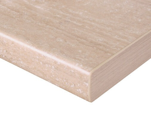 Moduulikeittiöryhmä Mode White 127