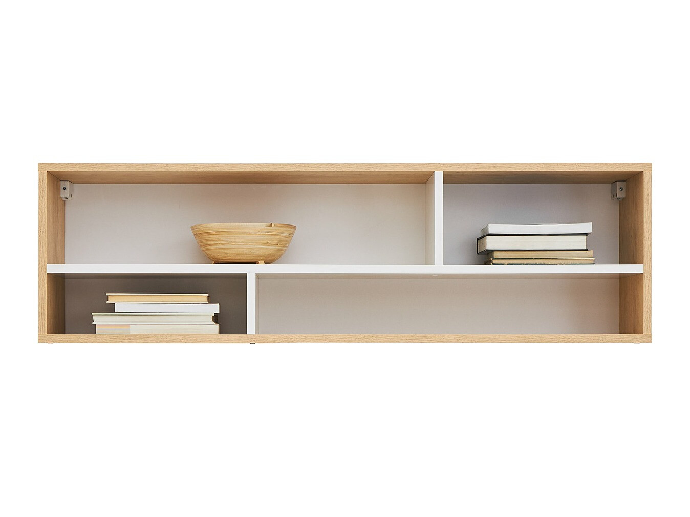 Huonekalusetti Omaha R135