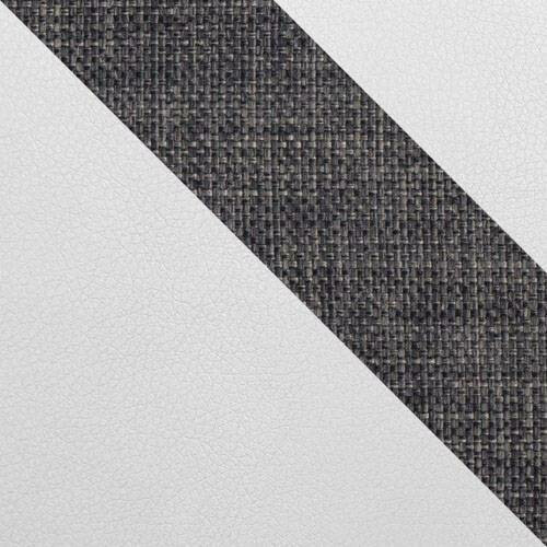 Kulmasohva Comfivo Ruta IV (Soft 017 + Lux 06 + Soft 017)