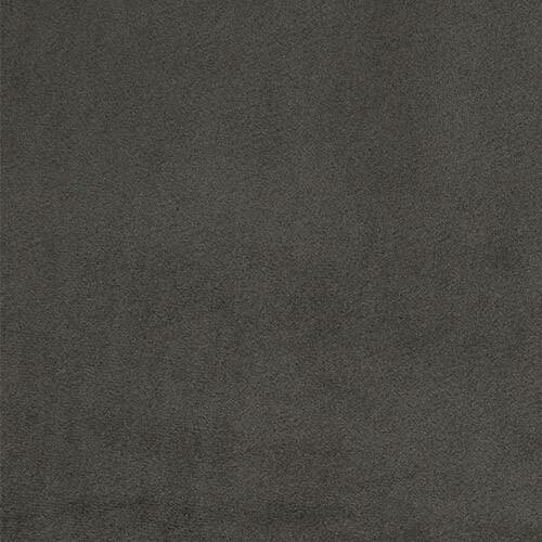 Sänky Logan 100 (Solo 267)