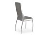 Tuoli Houston 1161