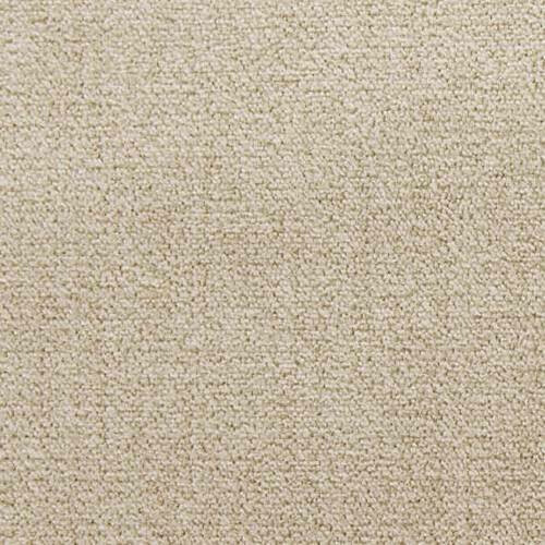 Rahi Comfivo Ulmus I (Alfa 01)