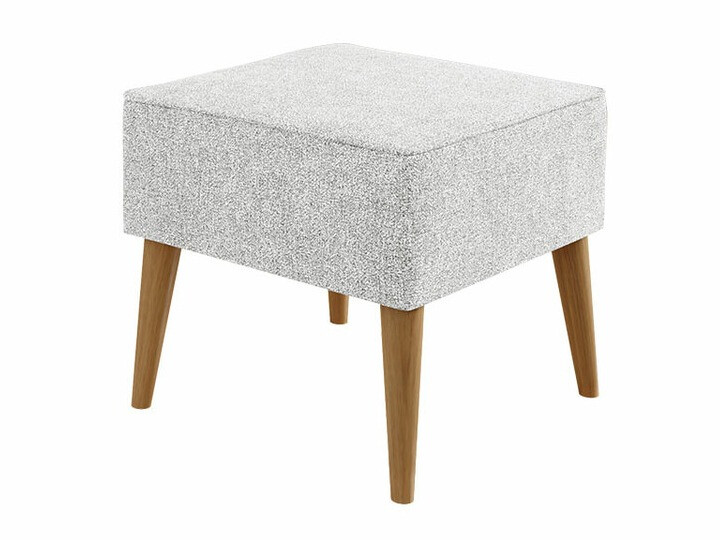 Rahi Comfivo Ulmus I (Alfa 17)