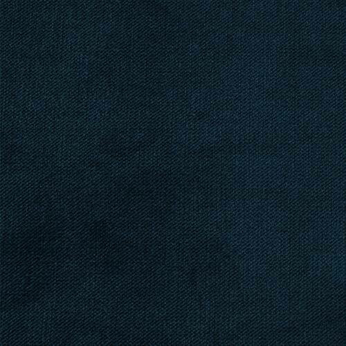 Rahi Comfivo Ulmus I (Kronos 09)