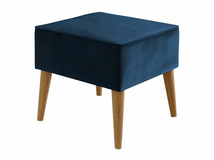 Rahi Comfivo Ulmus I (Kronos 09)