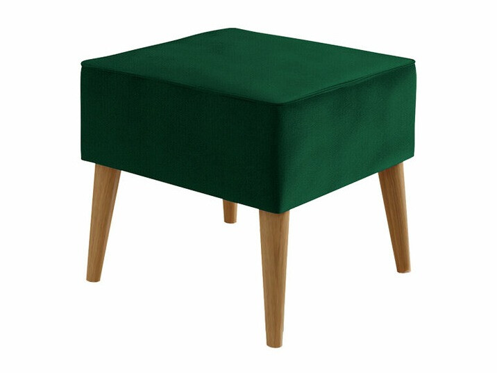 Rahi Comfivo Ulmus I (Kronos 19)