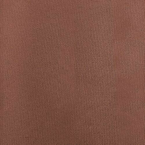 Nojatuoli Comfivo 206 (Kronos 29)