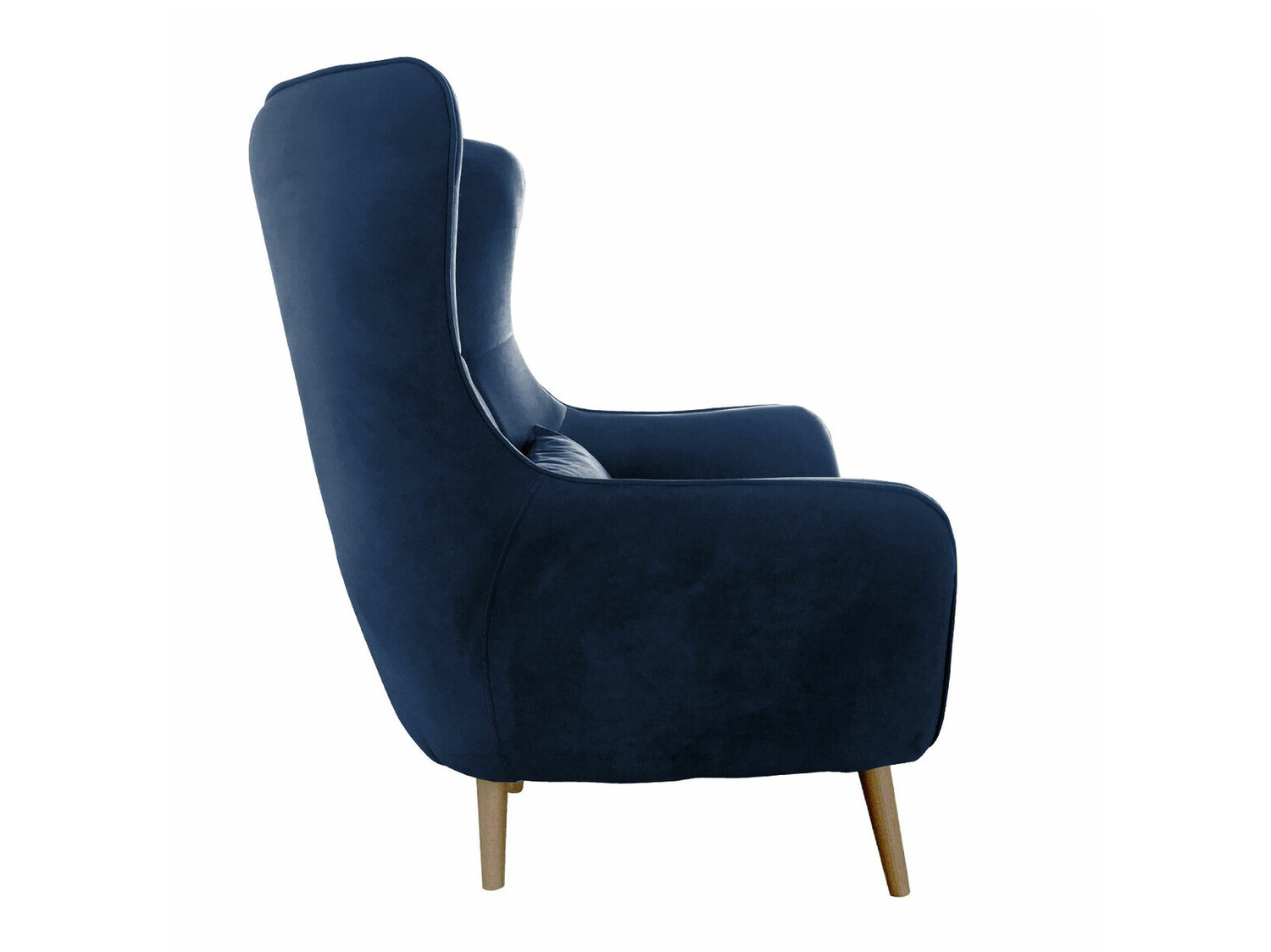 Nojatuoli Comfivo 206 (Kronos 29)