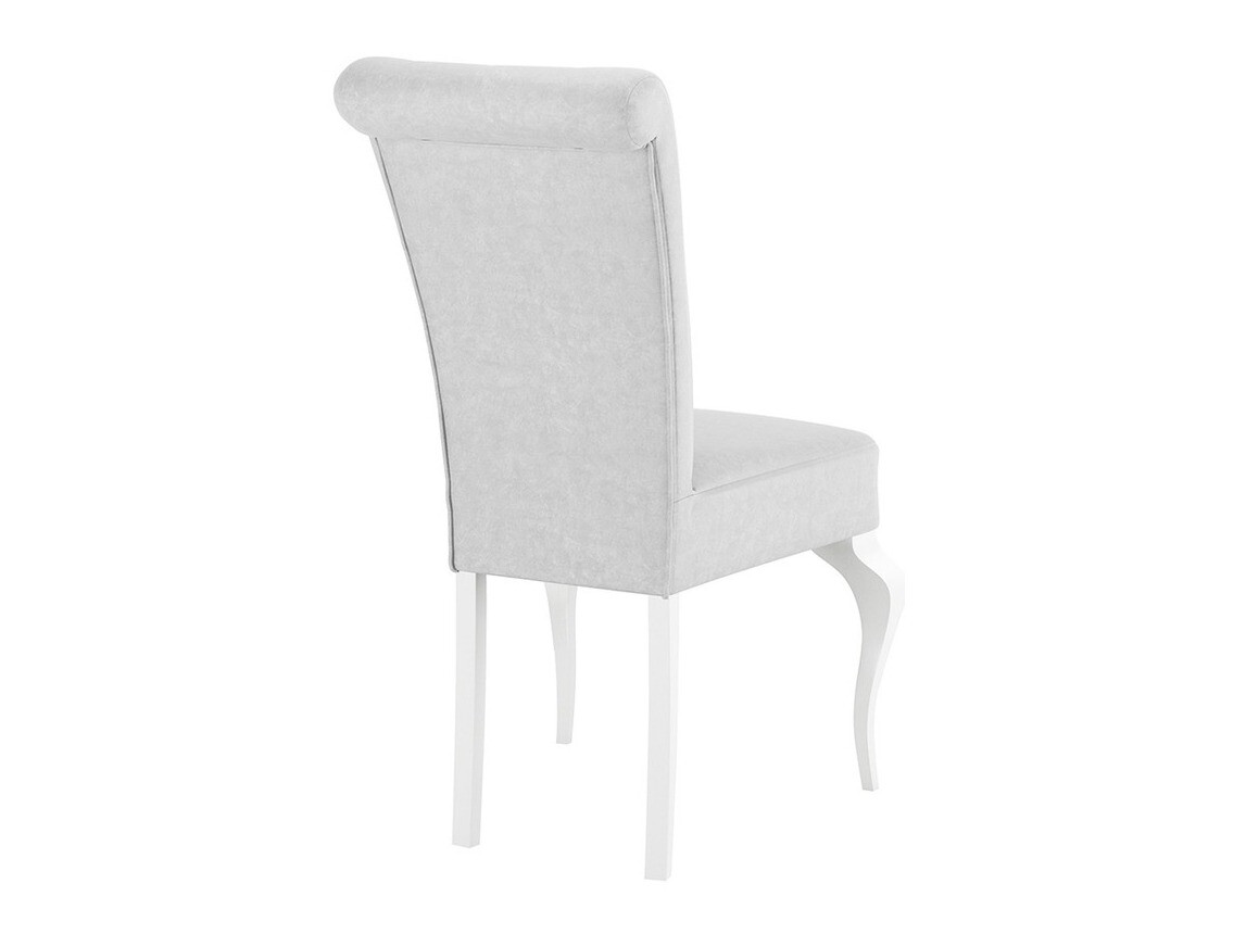 Tuoli Comfivo Gallina (Paros 05)