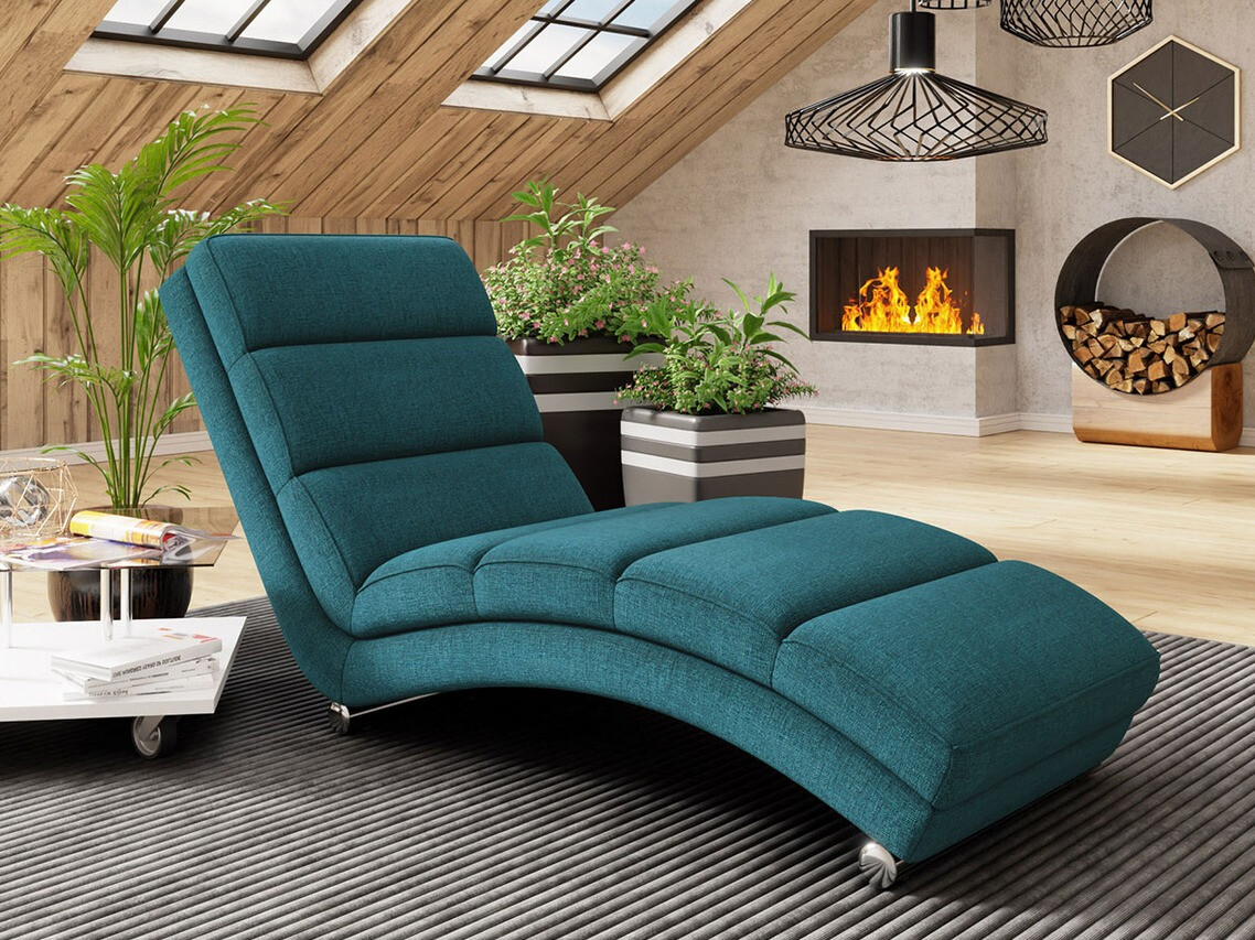 Divaani Comfivo 109 (Drago 134)