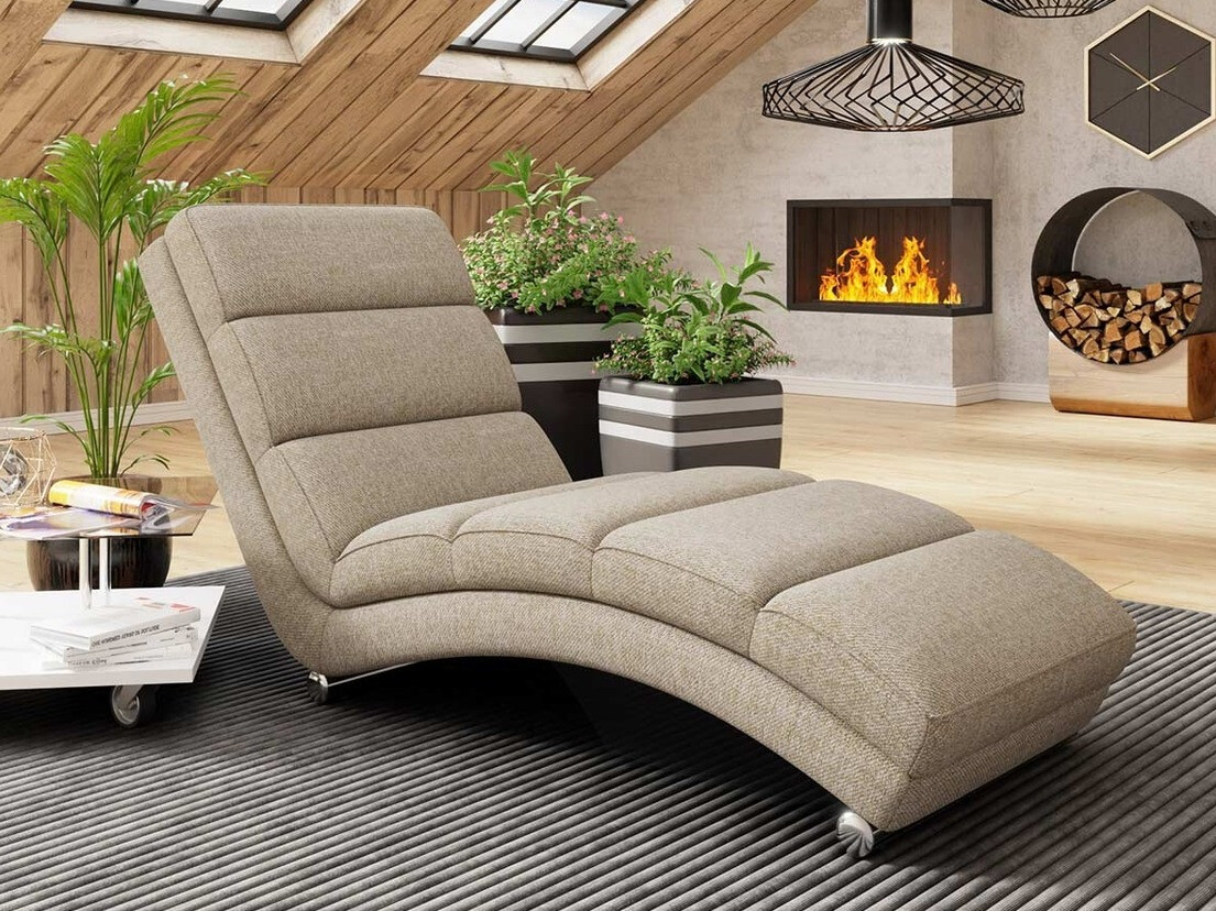 Divaani Comfivo 109 (Tatum 272)